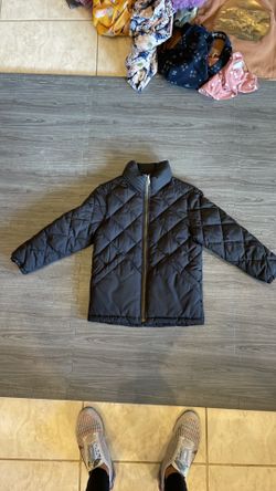 Gap Kids Winter Jacket 