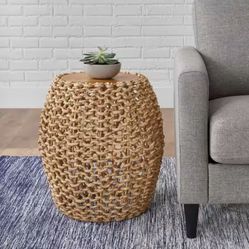 StyleWell Accent Table 
