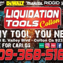 MILWUAKEE M12 CORDLES 3/8 RATCHET TOOL ONLY NEW 