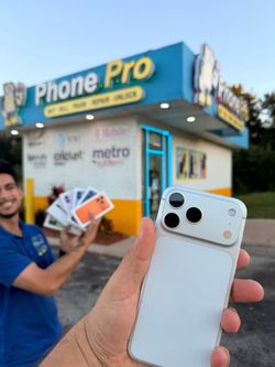 📱 iPhone 17 Series: Transform Your Life for Just $170 Today! 📱