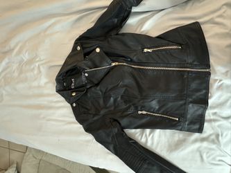 Guess Jacket Size S