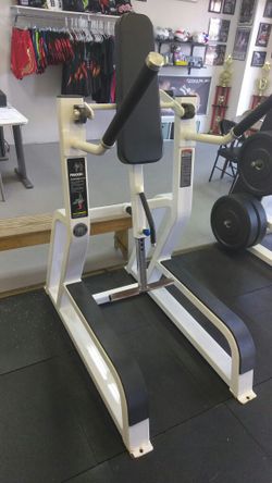 V crunch ab103 sale