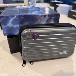 G-Wolves VUK Gaming Mouse