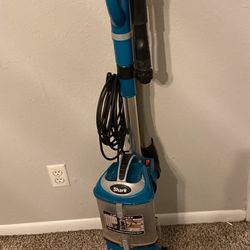 Shark Vacuum