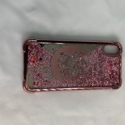 iPhone 10 Max Casing