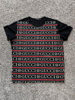 Men’s luxury shirt