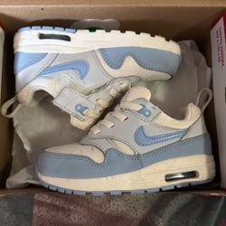 Nike Air Max Easy On 