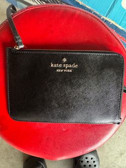 Kate Spade