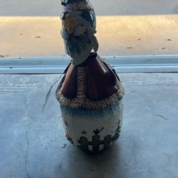 Christmas Decoration 