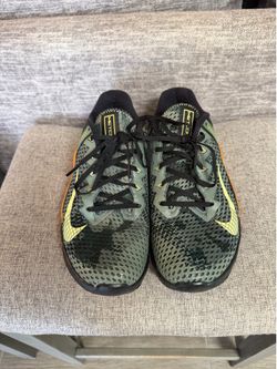 Men’s shoes