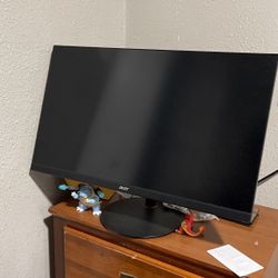 Acer Gaming Monitor 27”