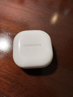 Galaxy Buds Pro