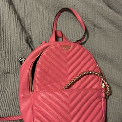 Victoria secret mini bag