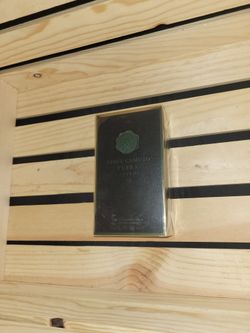 Vince Camuto Cologne 