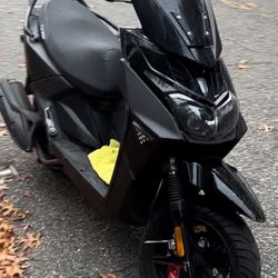 Zhilong BWS 2024 $800