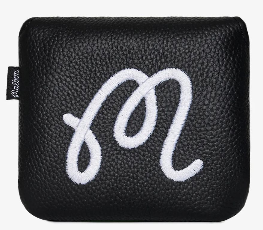 NEW Malbon Mallet Headcover
