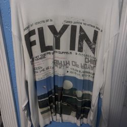 Birth Of Royal Shirt