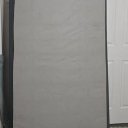 TWIN XL Box Springs X2