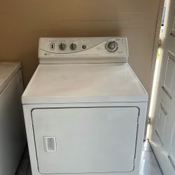 Dryer 