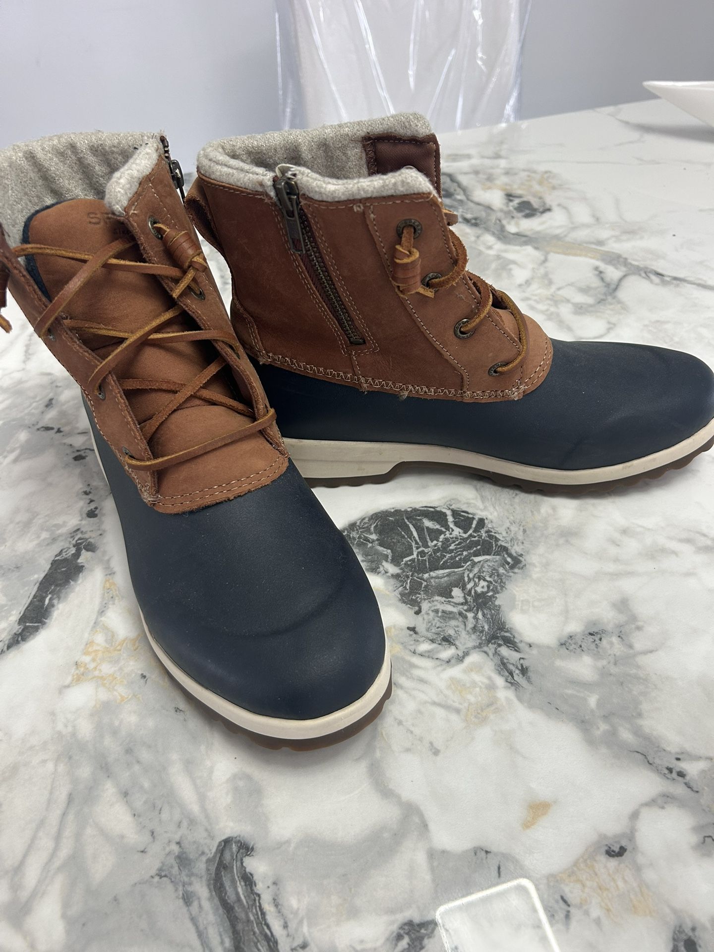 Sperry / Size 11