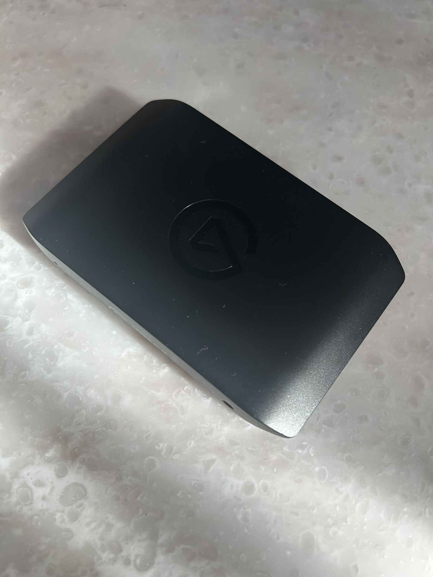 Elgato Capture Card HD60 X 1080p