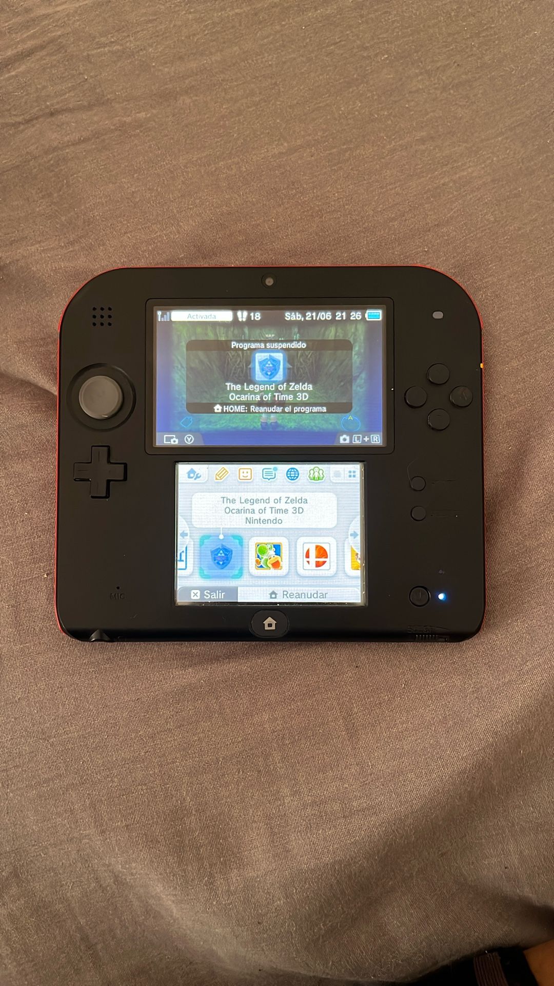 2DS
