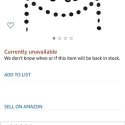 2nd Birthday Decorations