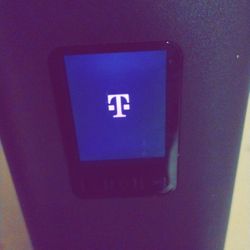 T-Mobile Internet Modem New 