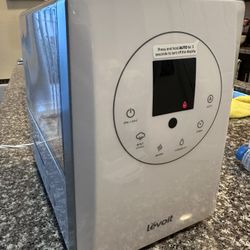 Humidifier Levoit