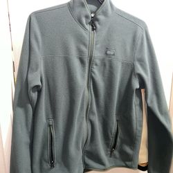 REI Men’s Size Large Jacket