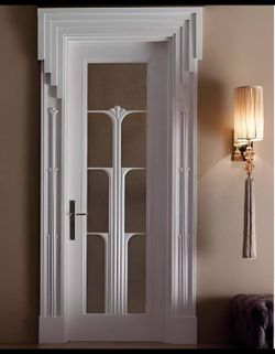 High-Quality Windows and doors– Multiple Models Available