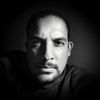 Carlos Ramirez