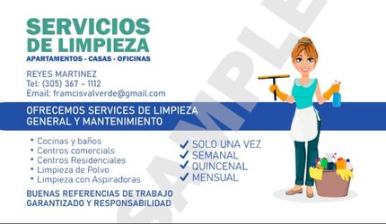 Casas 🏡 🏘 🏡 