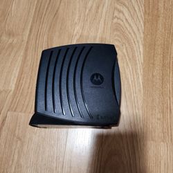 Sb5100 Modem For Sale