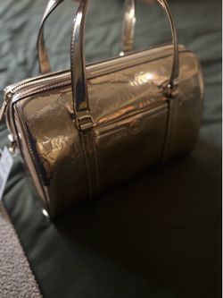 Brad new MK purses