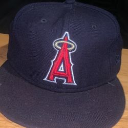 Angels Hat
