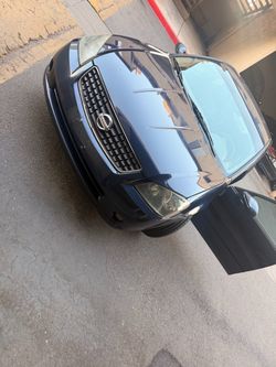 2006 Nissan Altima