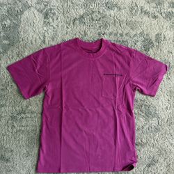 Chrome Hearts Tee 