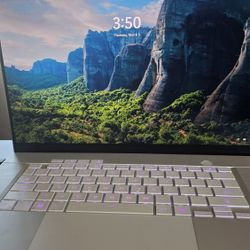 Asus Rog G16 16 Inch