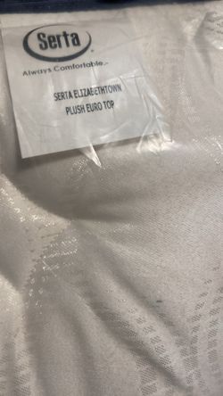 Mattress Sale 🎊🎊🧨🧨🧨🧨prices