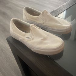 Vans Shoes