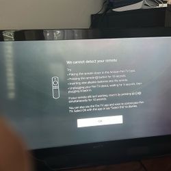 Apex Digital TV