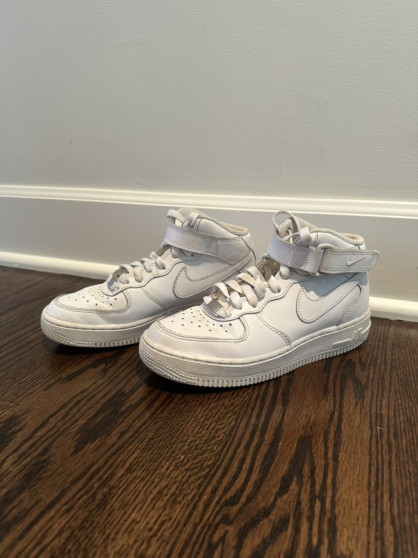Nike Air Force 1 High