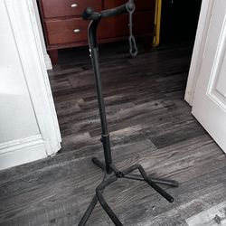 Guitar Stand