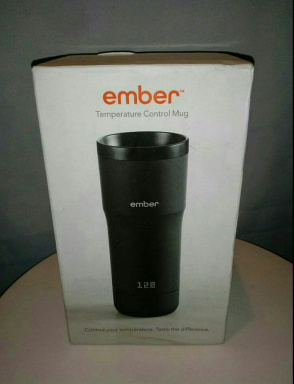starbucks ember mug starbucks ember mug