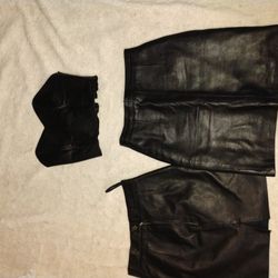 Women's Clothing  Everything Together For $25