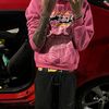 jaylin