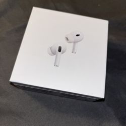 AirPod Pro 2 