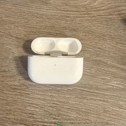 Airpods Pro 2 2nd gen case