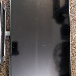 32" Vizio Tv